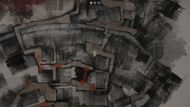 UFO poster #2 (Image via YouTube/@TheEasterEggHunter || Konami)